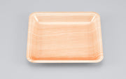 汎用トレー 新LL17-25 松
