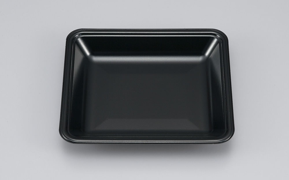 汎用トレー 新LL17-30 黒