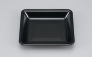 汎用トレー 新LL17-30 黒