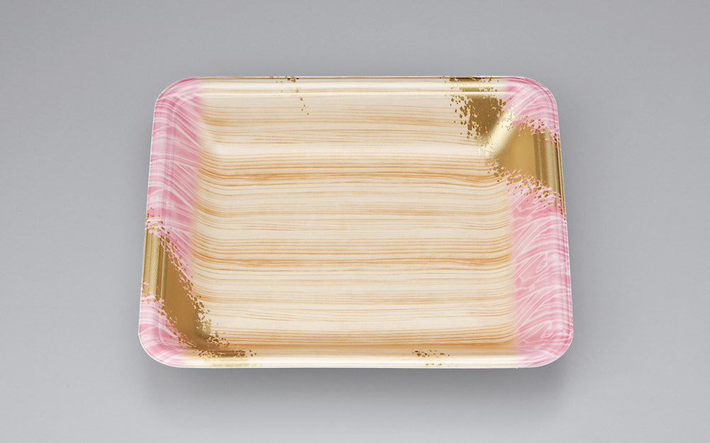 汎用トレー 新LL17-30 浜唄桃
