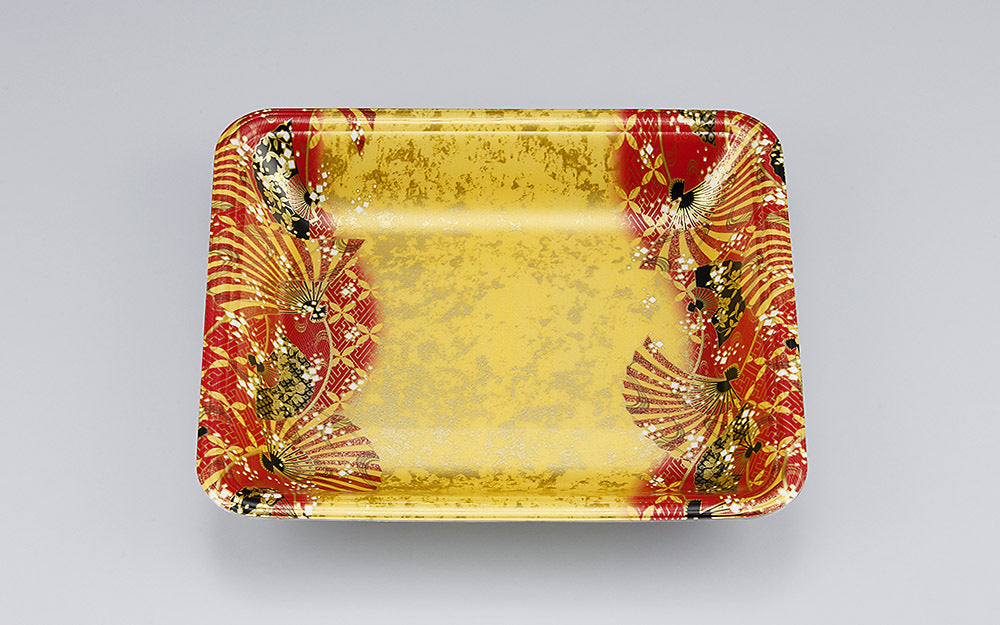 汎用トレー 新LL17-30 俊英金