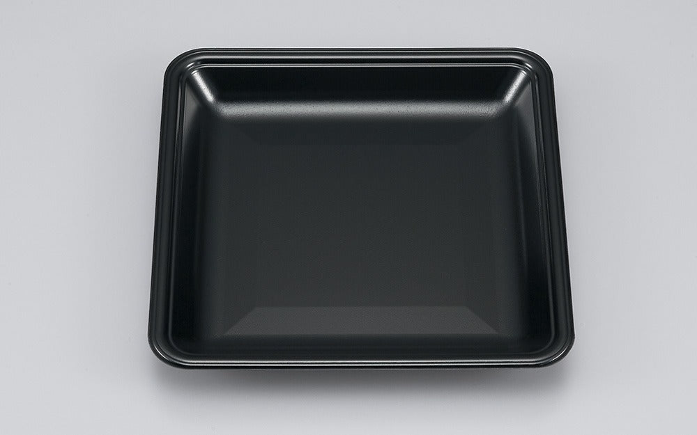 汎用トレー 新LL20-25 黒