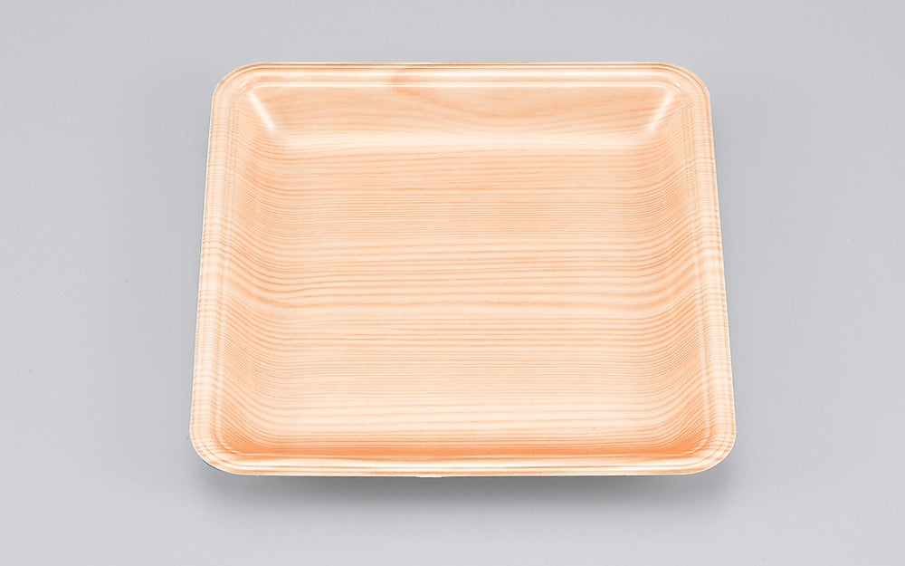 汎用トレー 新LL20-25 松