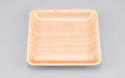 汎用トレー 新LL20-25 松
