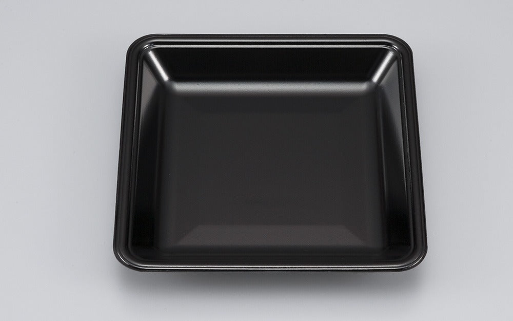 汎用トレー 新LL20-30 黒