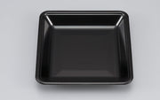 汎用トレー 新LL20-30 黒