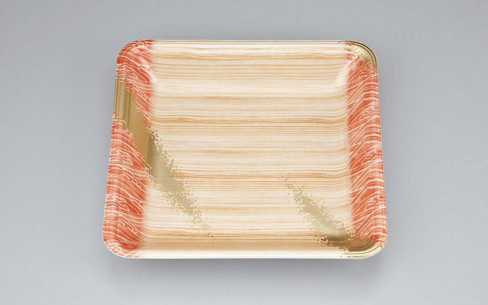 汎用トレー 新LL20-30 浜唄茶