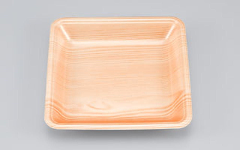 汎用トレー 新LL20-30 松