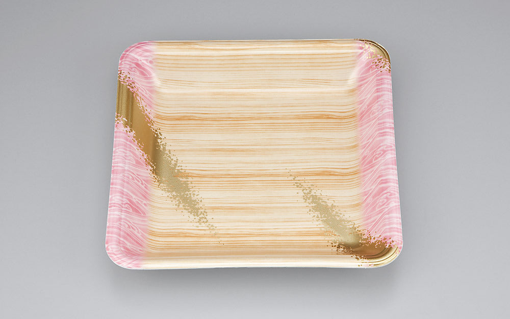 汎用トレー 新LL20-30 浜唄桃