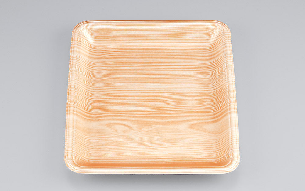 汎用トレー 新LL22-25 松