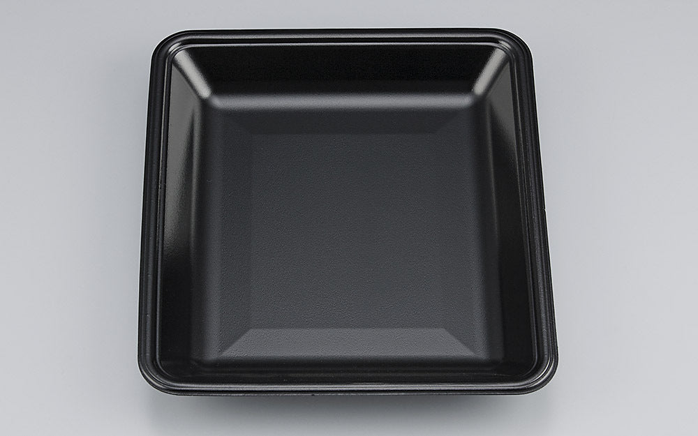 汎用トレー 新LL22-30 黒