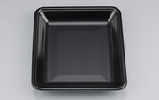 汎用トレー 新LL22-30 黒