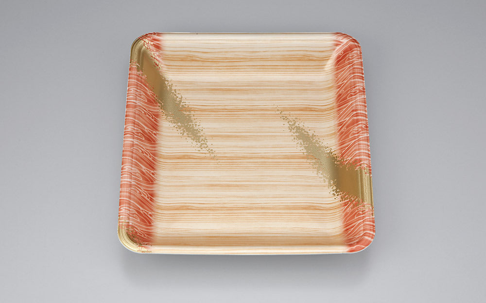 汎用トレー 新LL22-30 浜唄茶