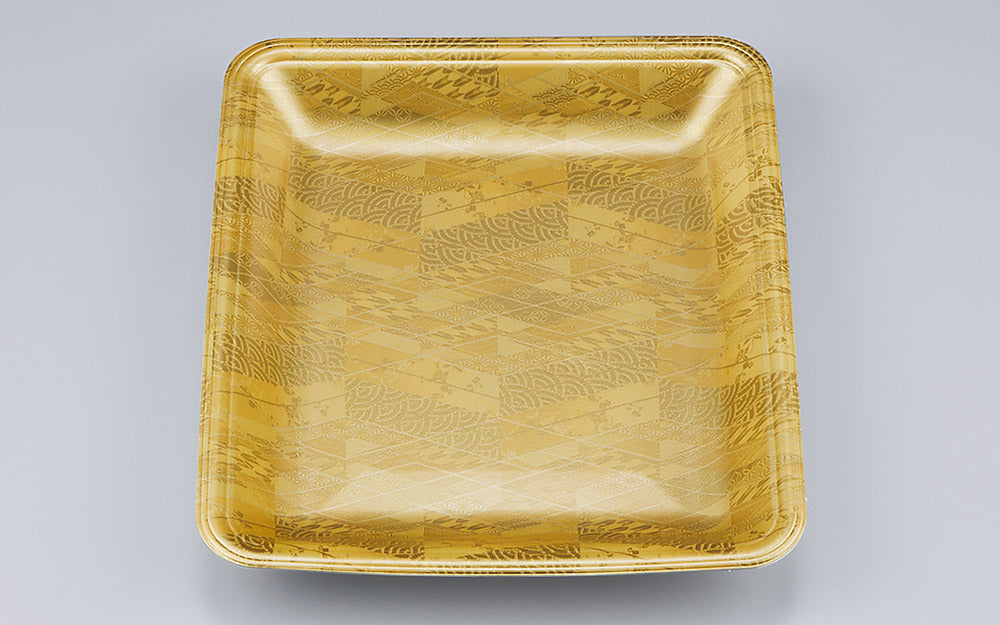 汎用トレー 新LL22-30 真田金