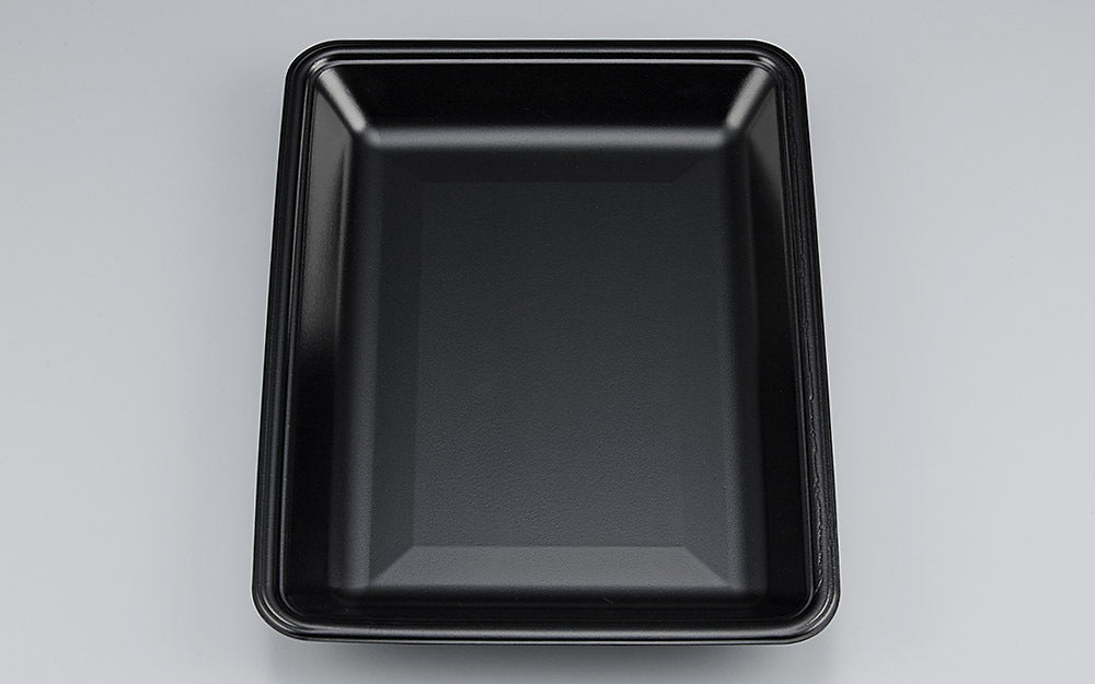 汎用トレー 新LL27-30 黒