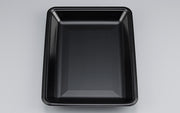 汎用トレー 新LL27-30 黒