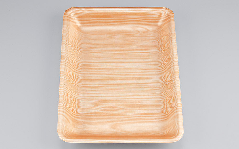 汎用トレー 新LL28-30 松