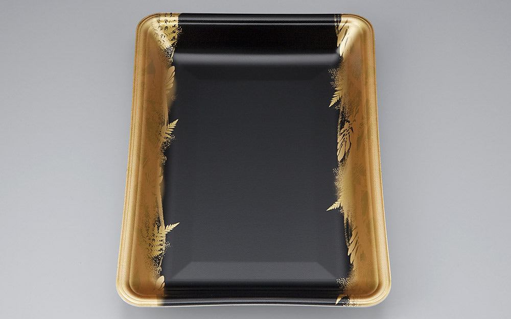 汎用トレー 新LL28-30 きざし