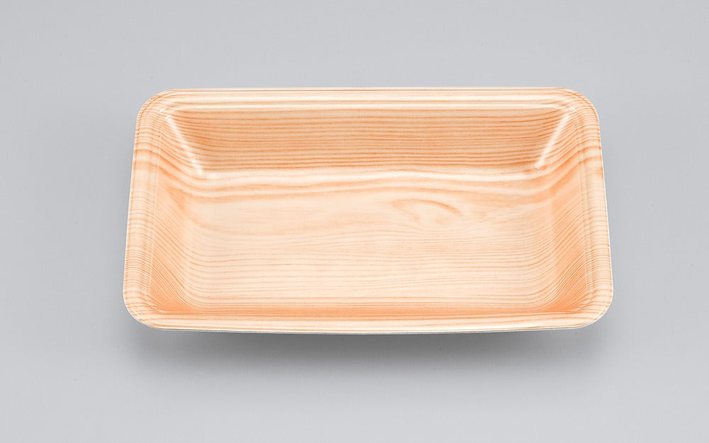 汎用トレー 新LN14-35 松
