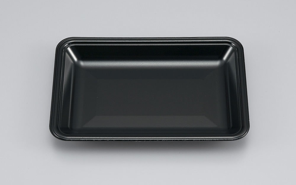 汎用トレー 新LN15-25 黒