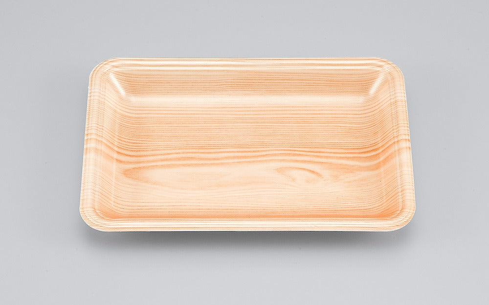 汎用トレー 新LN15-25 松