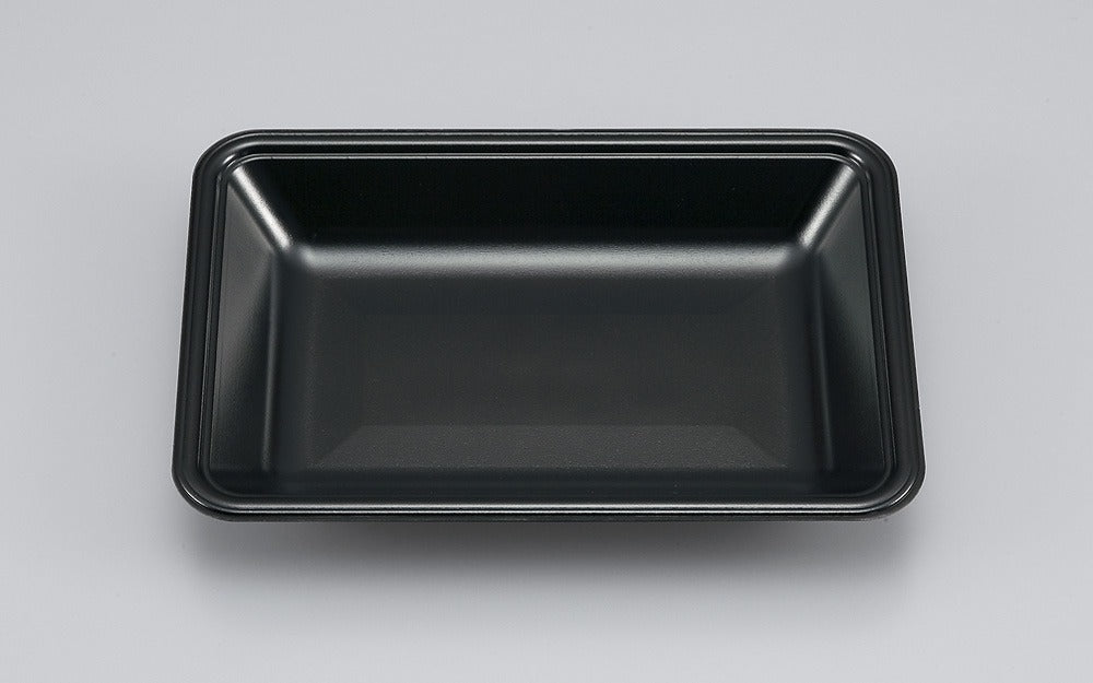 汎用トレー 新LN15-33 黒