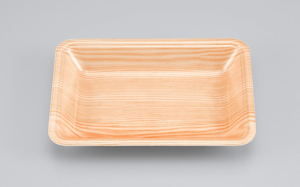 汎用トレー 新LN15-33 松