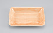 汎用トレー 新LN15-33 松