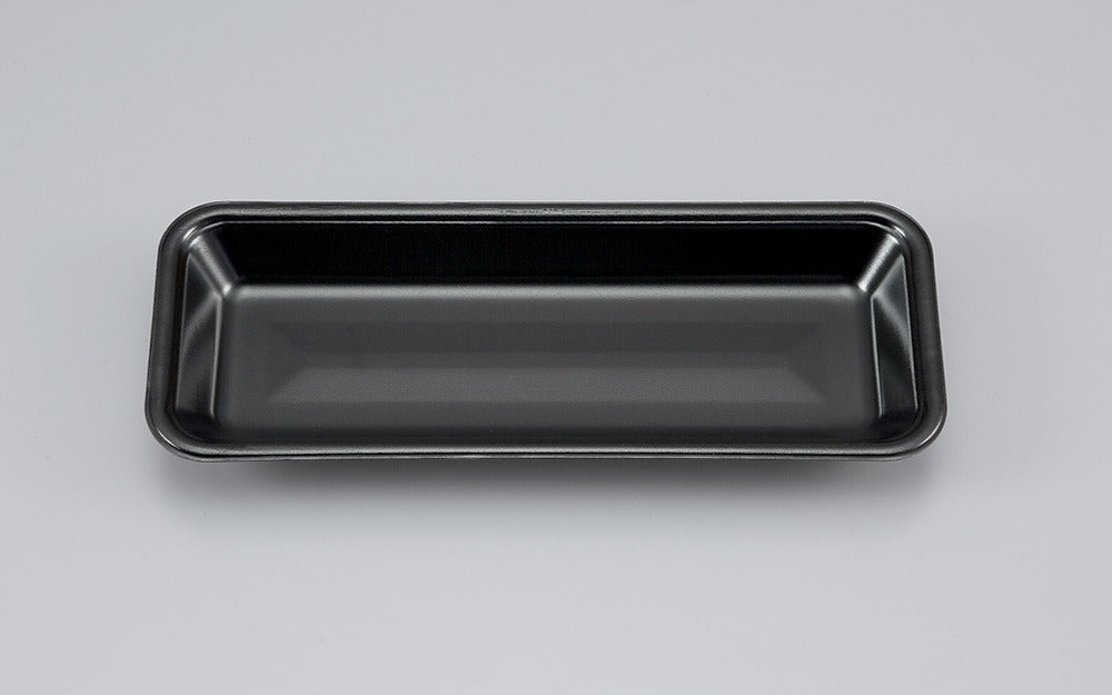 汎用トレー 新LQ10-25S 黒
