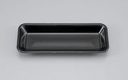 汎用トレー 新LQ10-25S 黒
