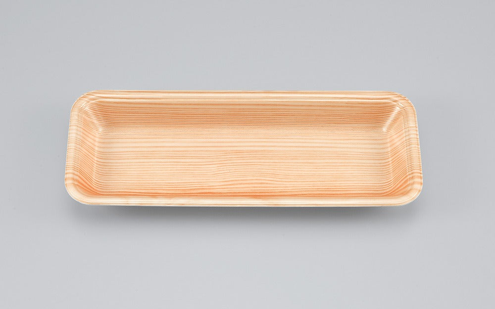 汎用トレー 新LQ10-25S 松