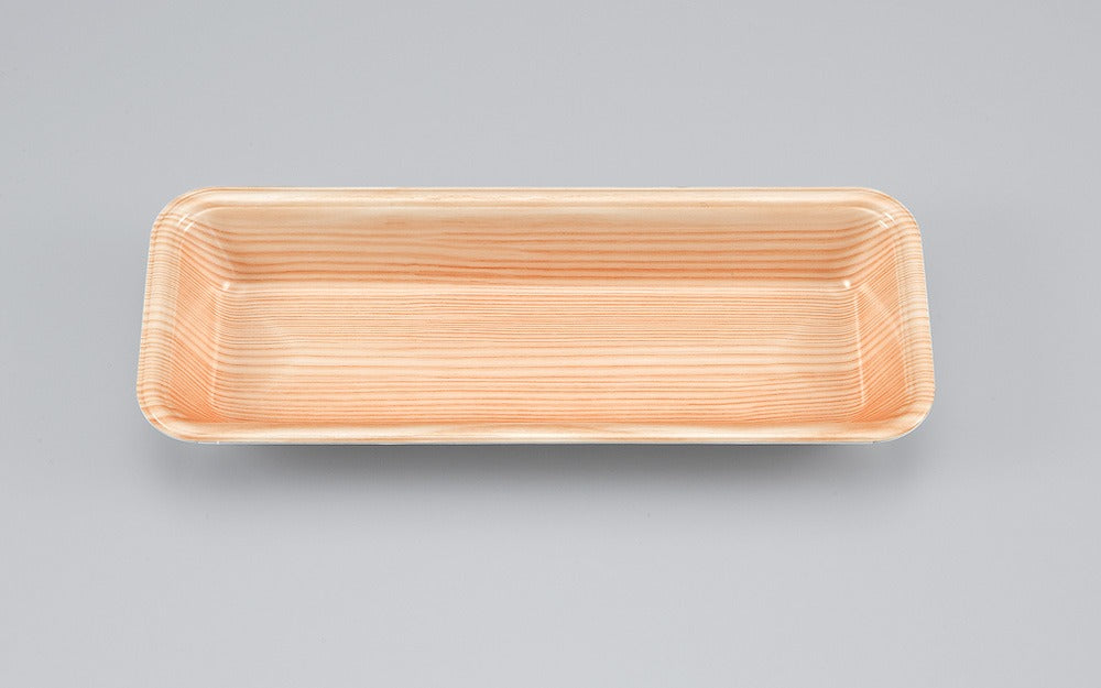 汎用トレー 新LQ10-30S 松