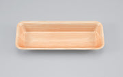 汎用トレー 新LQ10-30S 松