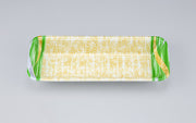 汎用トレー 新LQ10-30S 滝川緑