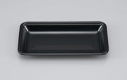 汎用トレー 新LQ12-25 黒
