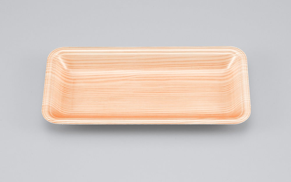 汎用トレー 新LQ12-25 松