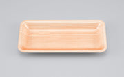 汎用トレー 新LQ12-25 松