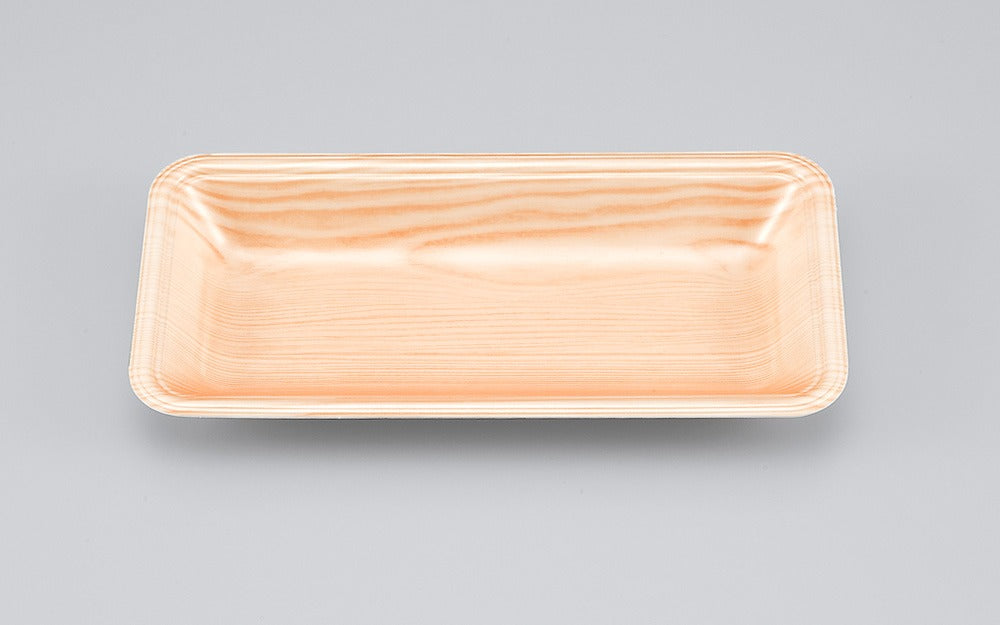 汎用トレー 新LQ12-30 松