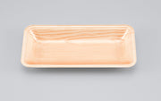 汎用トレー 新LQ12-30 松