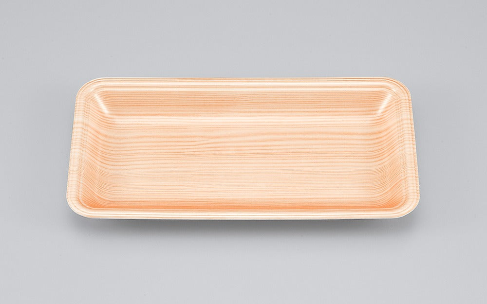 汎用トレー 新LQ13-25 松