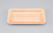 汎用トレー 新LQ13-25 松
