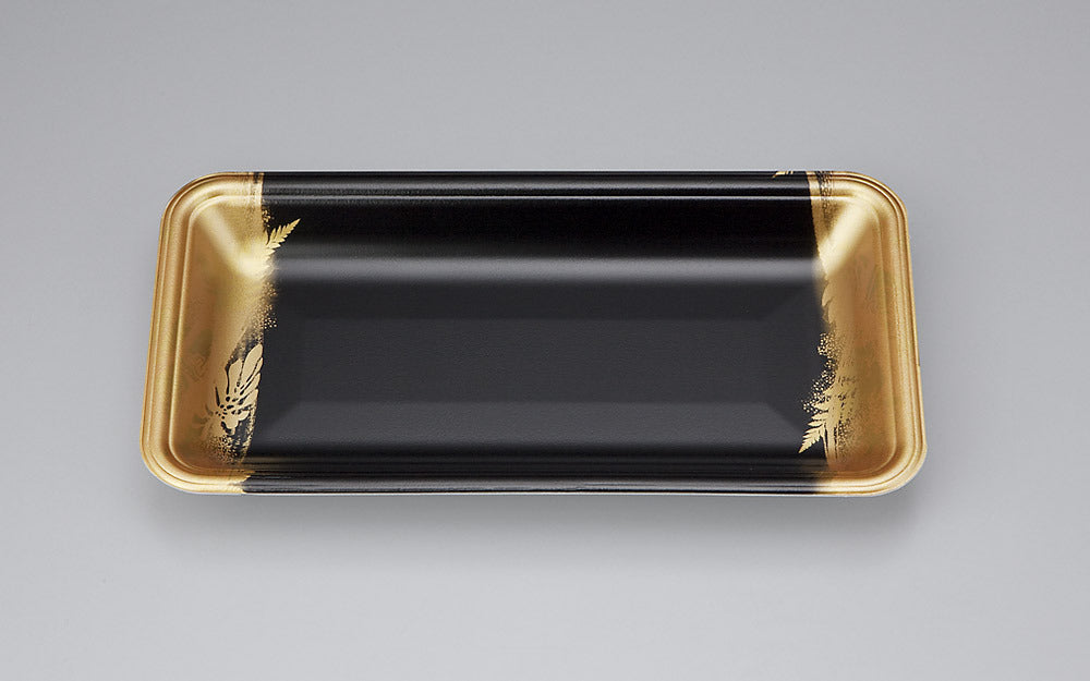 汎用トレー 新LQ13-25 きざし
