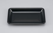 汎用トレー 新LQ14-25 黒