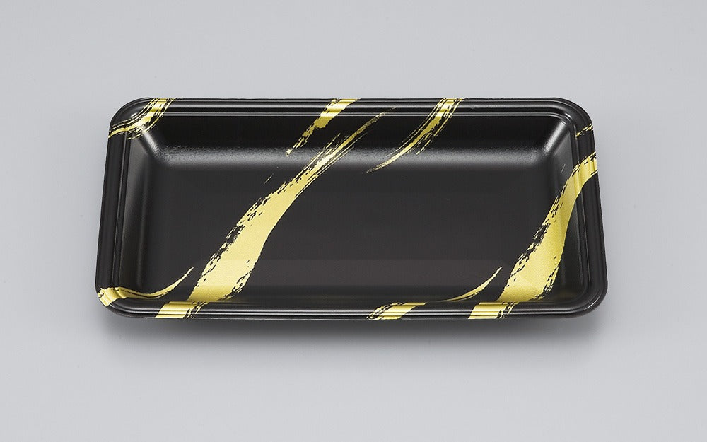 汎用トレー 新LQ14-25 かがり火