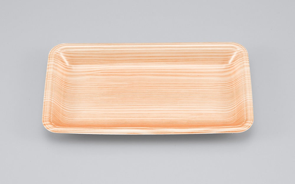 汎用トレー 新LQ14-25 松