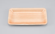 汎用トレー 新LQ14-25 松