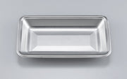 汎用トレー 新LQ14-30 DX