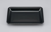 汎用トレー 新LQ15-25 黒