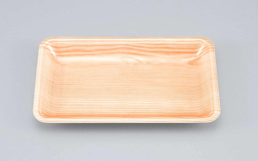 汎用トレー 新LQ15-25 松