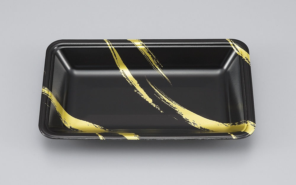汎用トレー 新LQ15-33 かがり火